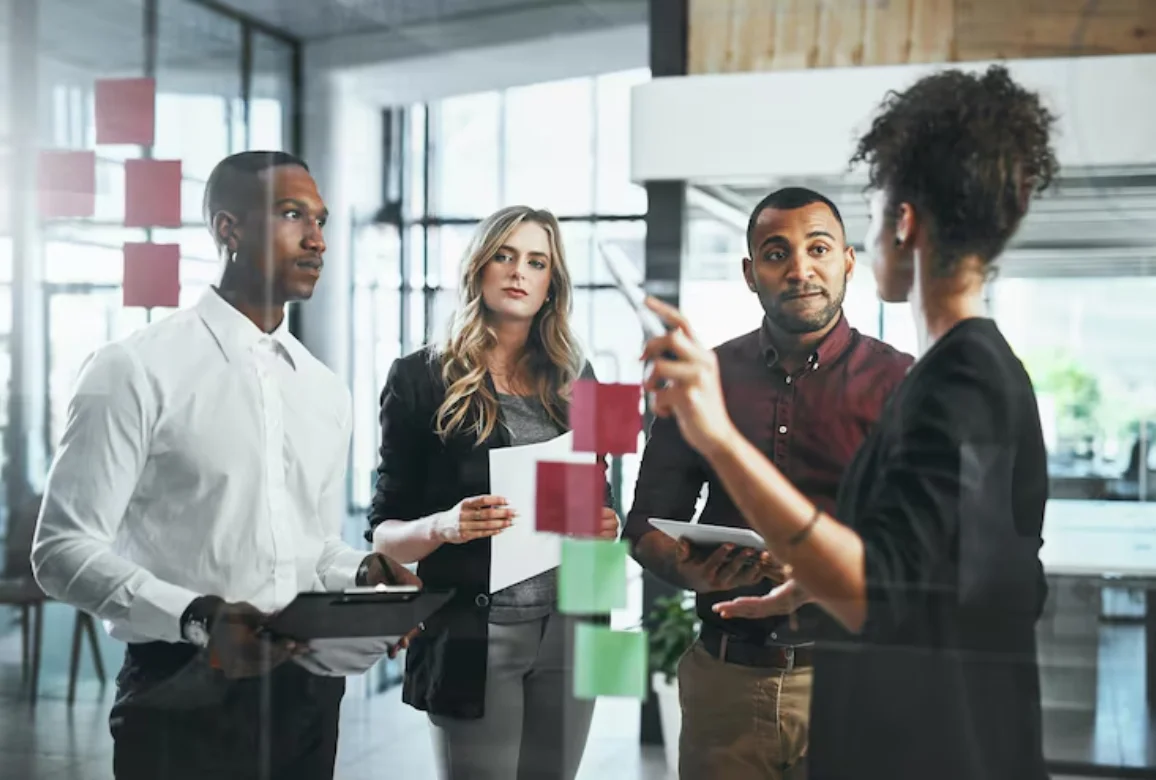 How to Build a Strong Company Culture Using an AI Culture Agent in Australia (2026 Guide)